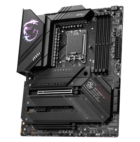 msi gaming 4 slot motherboard|MSI,4 Slots Intel Motherboards .